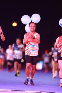 BIB: 
                            <button type="button" onclick="openModal(24015317)" class="btn btn-primary btn-sm float-right btn-popup" data-toggle="modal" data-target=".modal-high-quality">
                        <i class="fas fa-shopping-cart"></i> Add to Cart
                    </button>
                                            <button type="button" onclick="isThisMe(24015317, true)" class="btn btn-success btn-sm float-right btn-popup btn-isme hidden" data-toggle="tooltip" data-placement="bottom" title="นี่คือรูปของคุณใช่ไหม คลิกที่นี่เพื่อเอาเข้าอัลบั้ม">
                        <i class="fas fa-plus"></i> Add to album
                    </button>
                    <button type="button" onclick="isThisMe(24015317, false)" class="btn btn-warning btn-sm float-right btn-popup btn-isnotme hidden">
                        <i class="fas fa-ban"></i> Remove from album
                    </button>